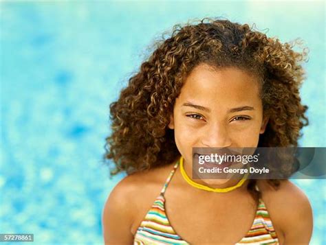 young bikini slip|800 Tweens In Swimsuits Stock Photos and High